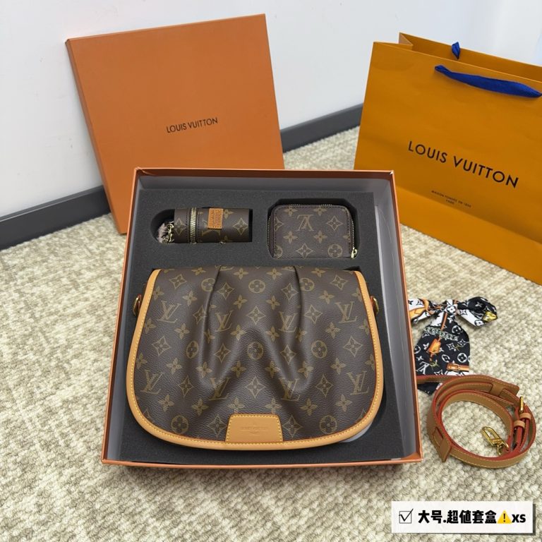 FashionReps Bags 07YA9469