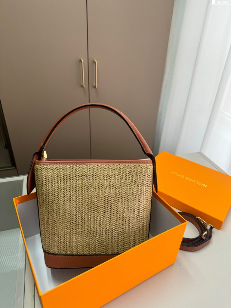 FashionReps Bags 07YA9377 - Image 4
