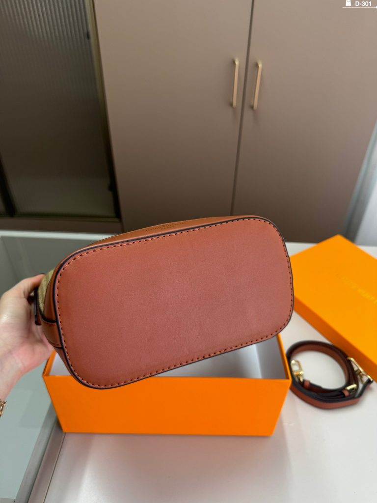 FashionReps Bags 07YA9377 - Image 3