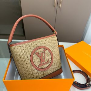 FashionReps Bags 07YA9377