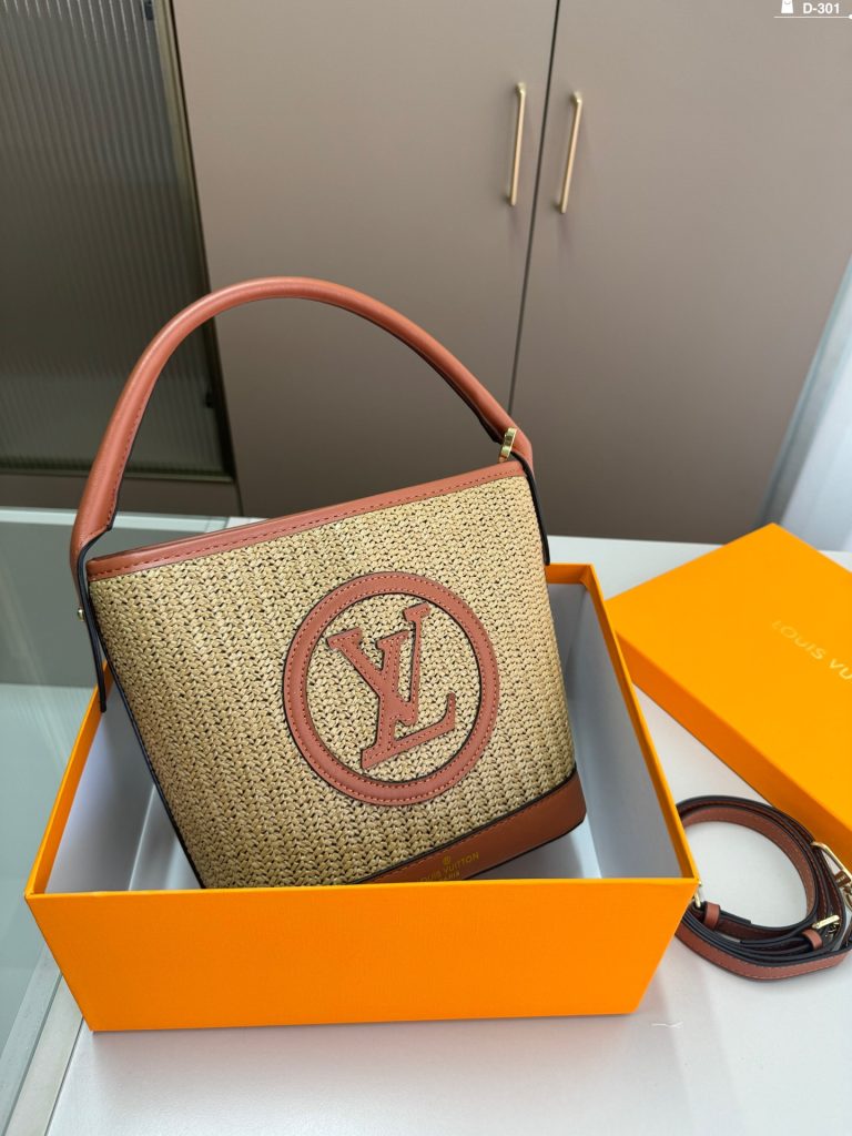 FashionReps Bags 07YA9377