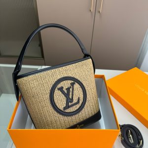 FashionReps Bags 07YA9378