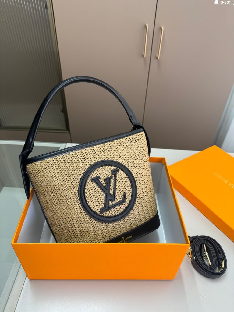 FashionReps Bags 07YA9378