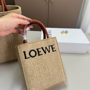 FashionReps Bags 08YA8160
