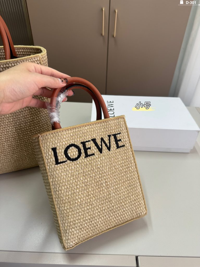 FashionReps Bags 08YA8160