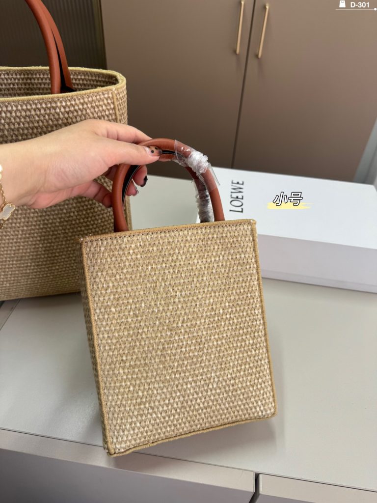 FashionReps Bags 08YA8160 - Image 3