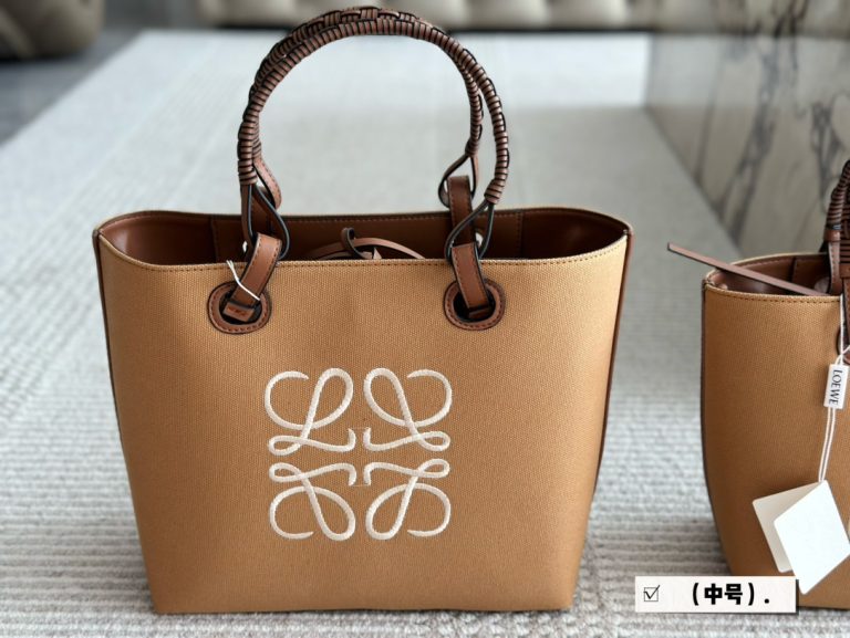 FashionReps Bags 08YA8700 - Image 2