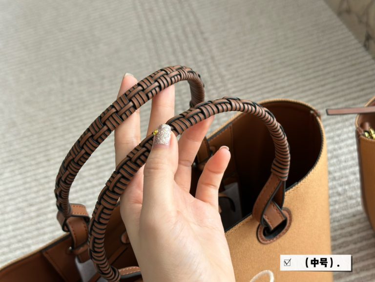 FashionReps Bags 08YA8700 - Image 4