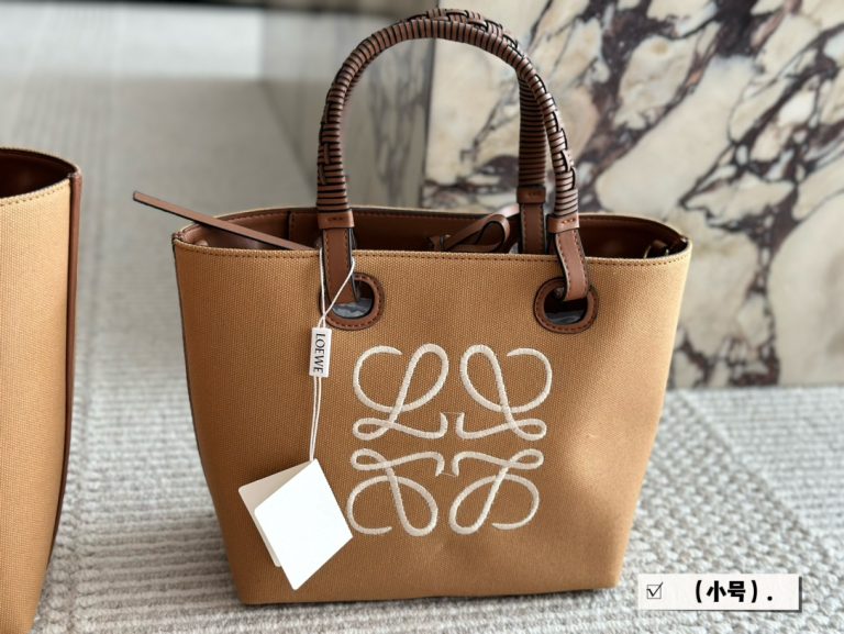 FashionReps Bags 08YA8700 - Image 3