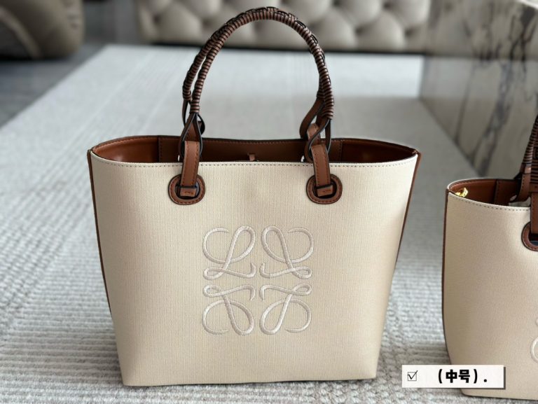 FashionReps Bags 08YA8701 - Image 2