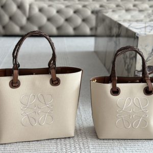 FashionReps Bags 08YA8701