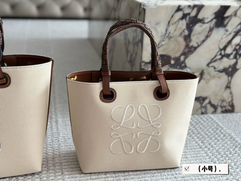 FashionReps Bags 08YA8701 - Image 3