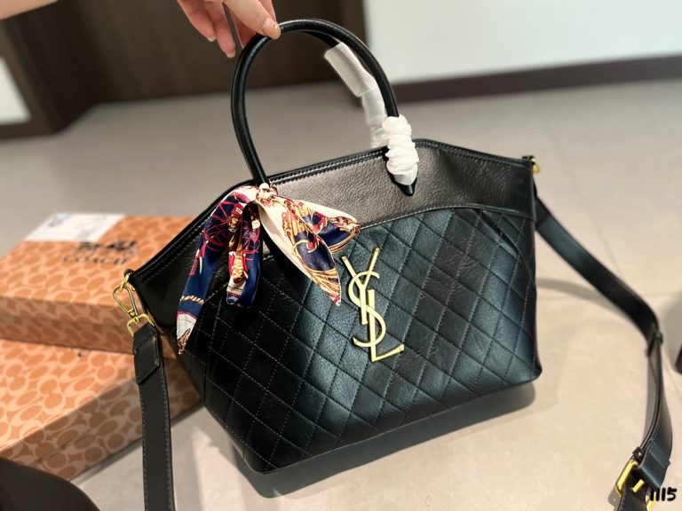 FashionReps Bags 05YA333 - Image 3