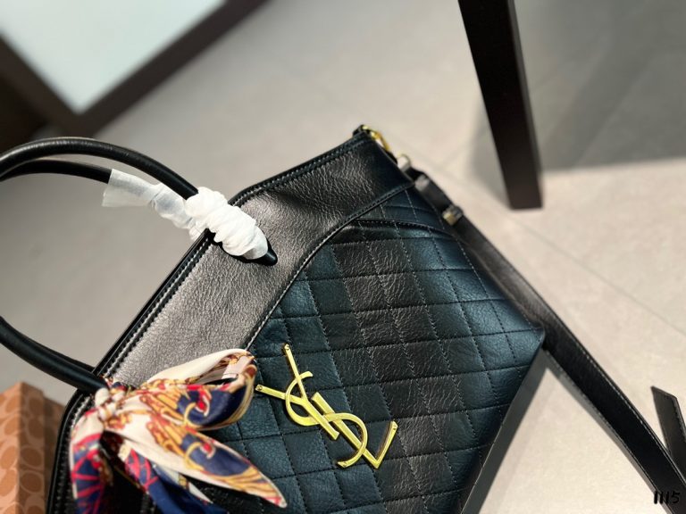 FashionReps Bags 05YA333 - Image 2