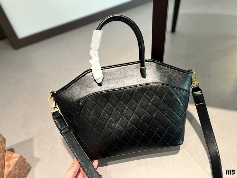FashionReps Bags 05YA333 - Image 4