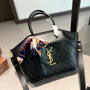 FashionReps Bags 05YA333