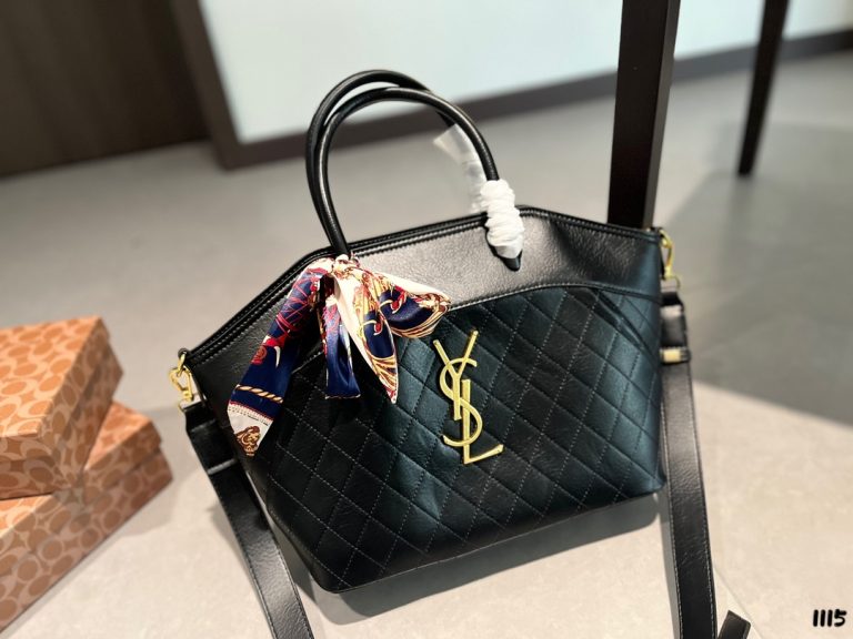FashionReps Bags 05YA333