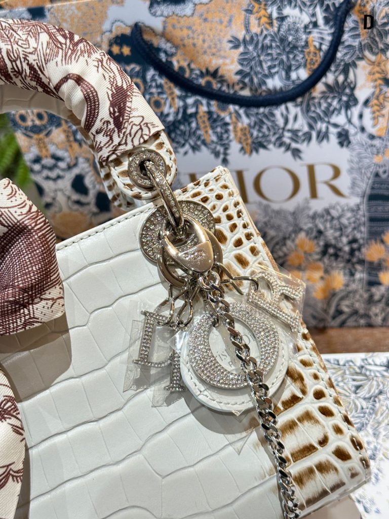 FashionReps Bags 10YA31 - Image 3