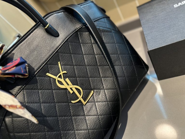 FashionReps Bags 05YA337 - Image 3