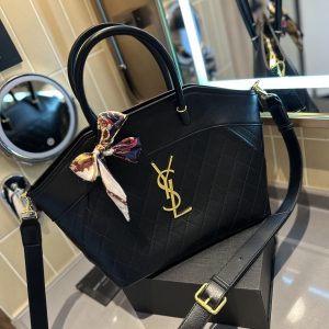 FashionReps Bags 05YA337