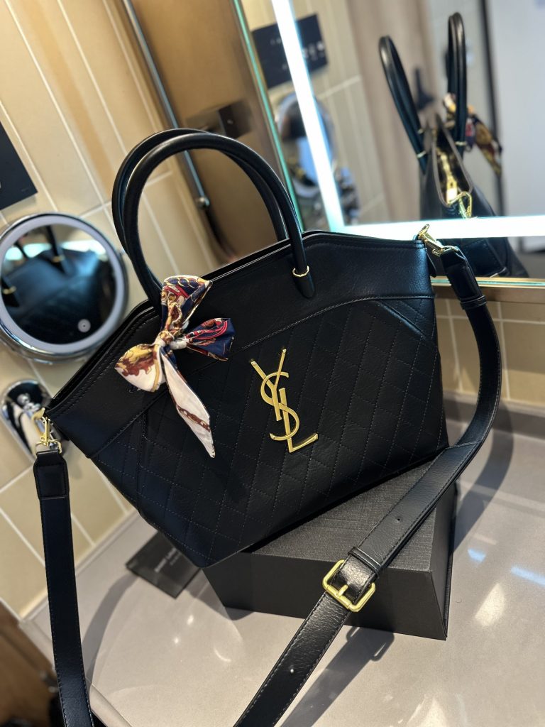 FashionReps Bags 05YA337