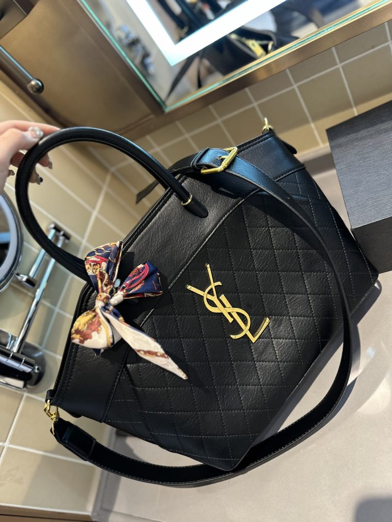 FashionReps Bags 05YA337 - Image 2