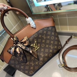 FashionReps Bags 10YA253