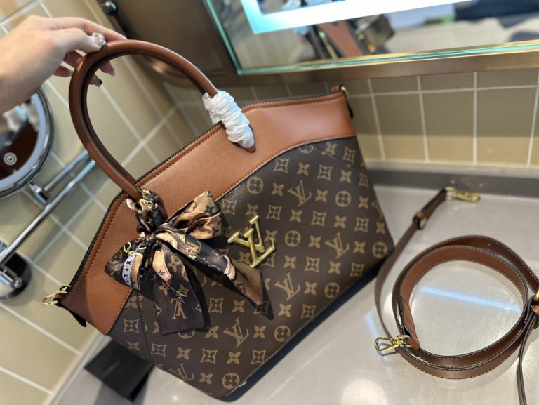 FashionReps Bags 10YA253