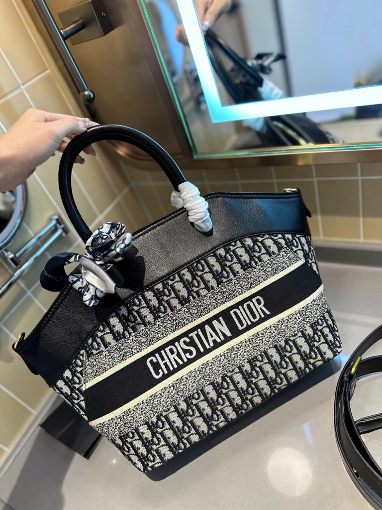 FashionReps Bags 10YA253 - Image 3