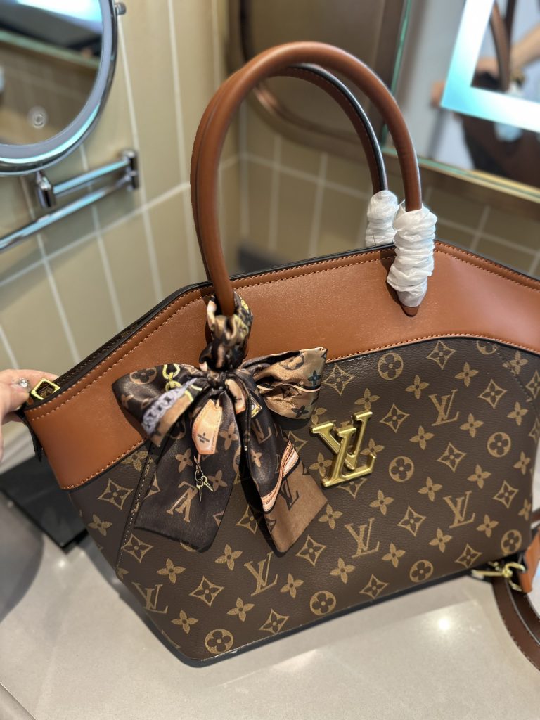 FashionReps Bags 10YA253 - Image 2