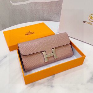 FashionReps Bags 04YA102