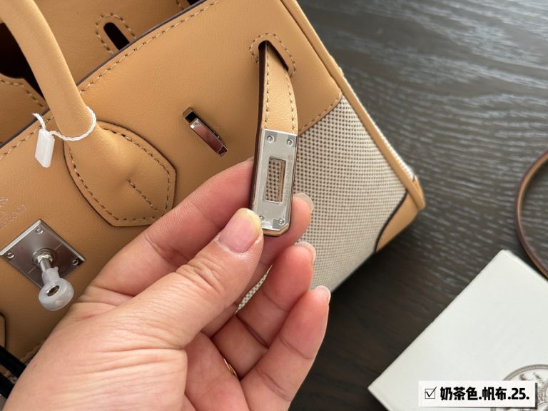 FashionReps Bags 04YA1340 - Image 4