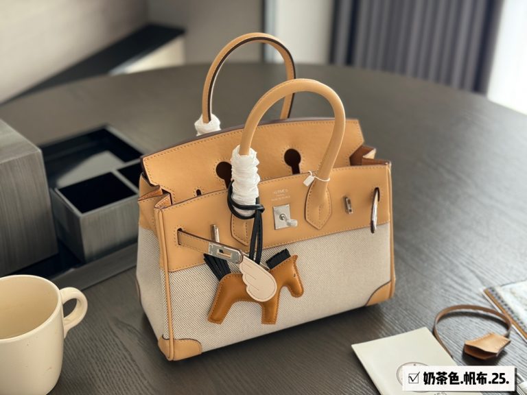 FashionReps Bags 04YA1340 - Image 2