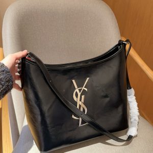 FashionReps Bags 05YA334