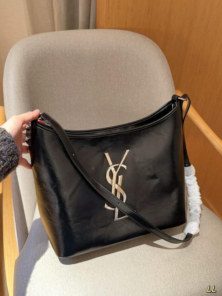 FashionReps Bags 05YA334