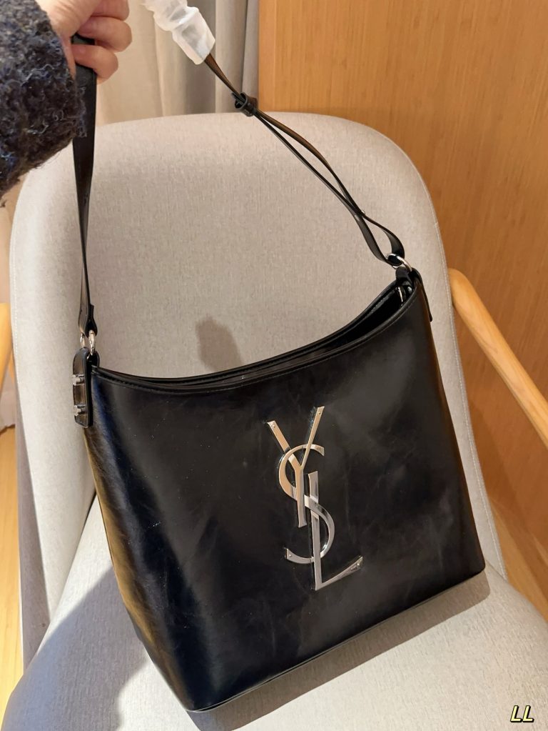 FashionReps Bags 05YA334 - Image 2