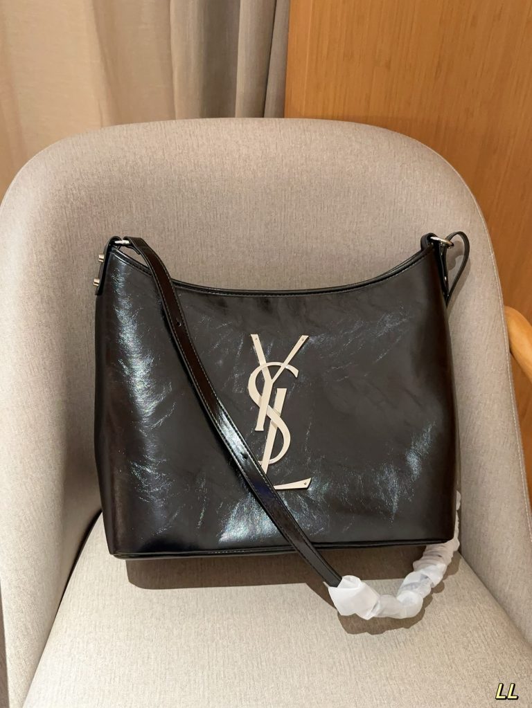 FashionReps Bags 05YA334 - Image 3