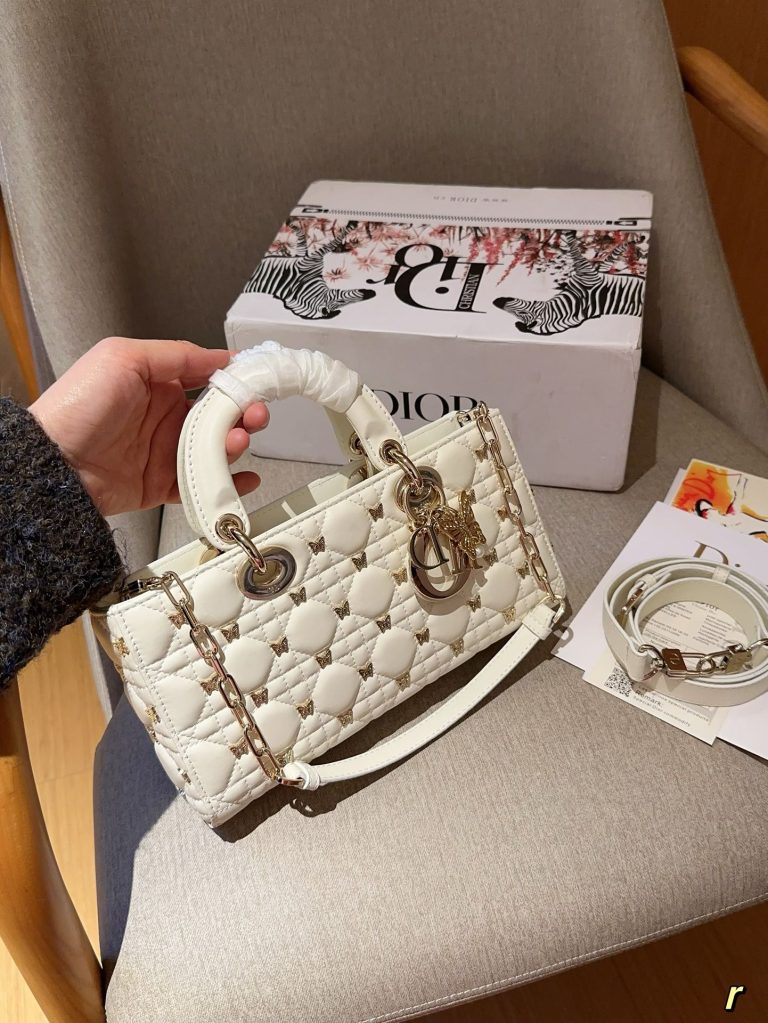 FashionReps Bags 10YA122 - Image 2