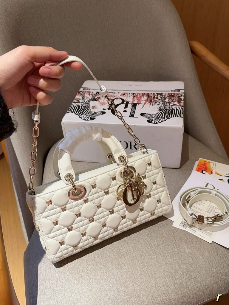 FashionReps Bags 10YA122 - Image 4