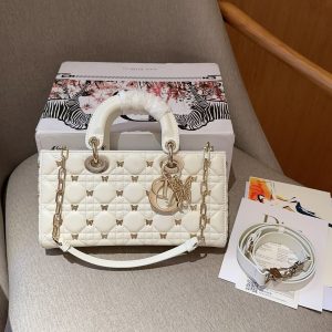 FashionReps Bags 10YA122
