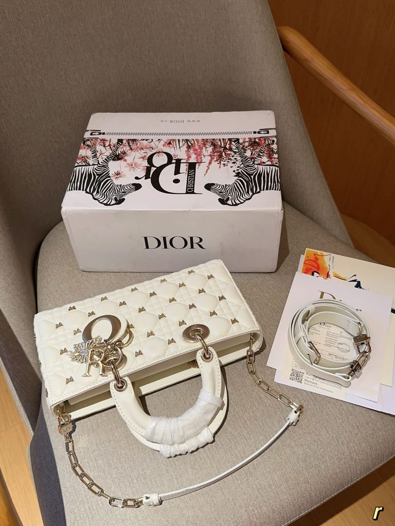 FashionReps Bags 10YA122 - Image 3