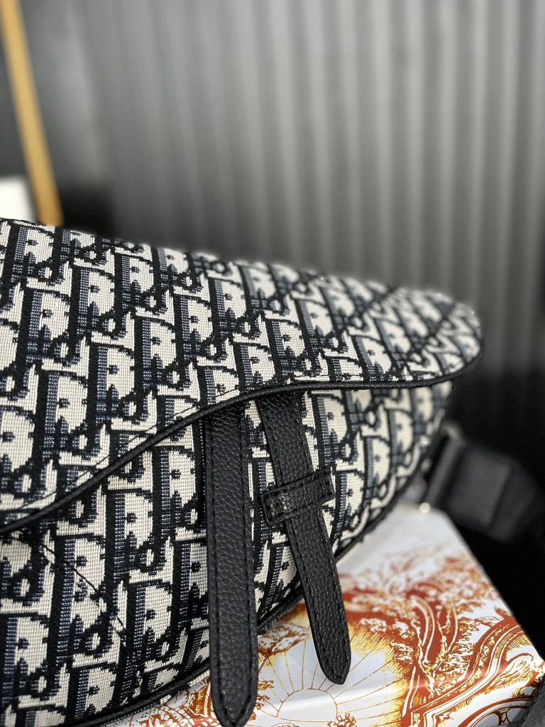 FashionReps Bags 10YA4315 - Image 3