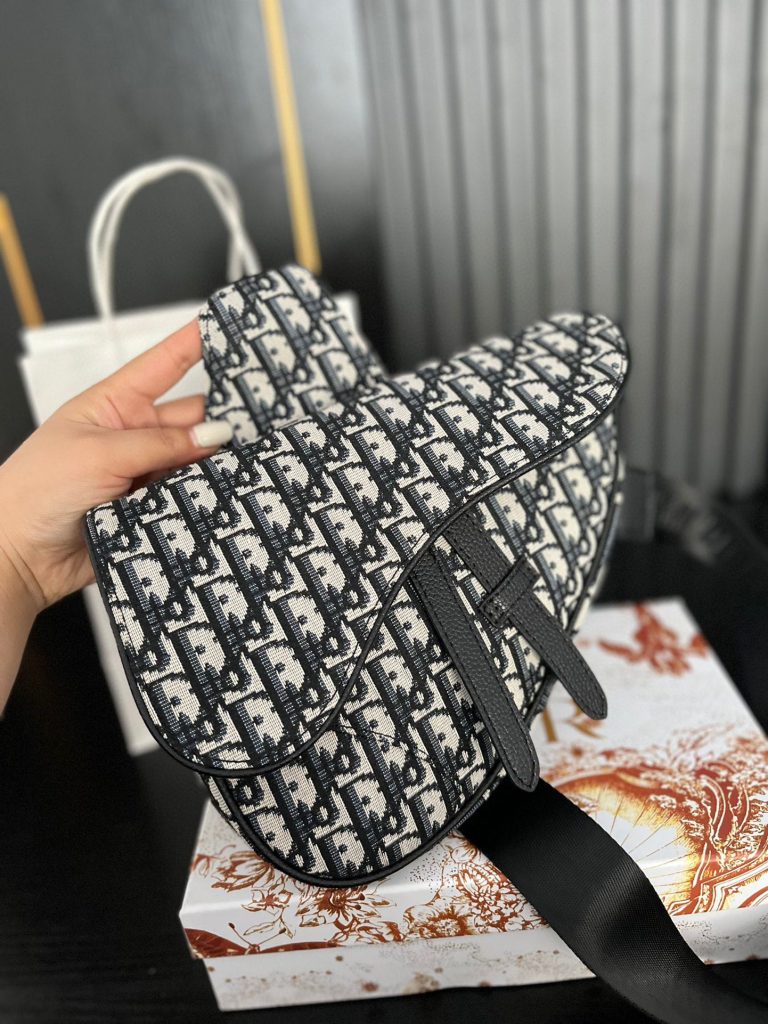 FashionReps Bags 10YA4315 - Image 2