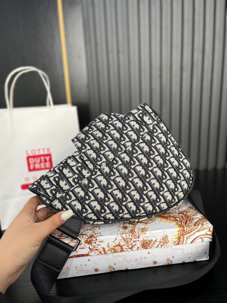 FashionReps Bags 10YA4315 - Image 4