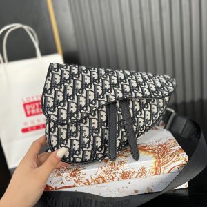 FashionReps Bags 10YA4315
