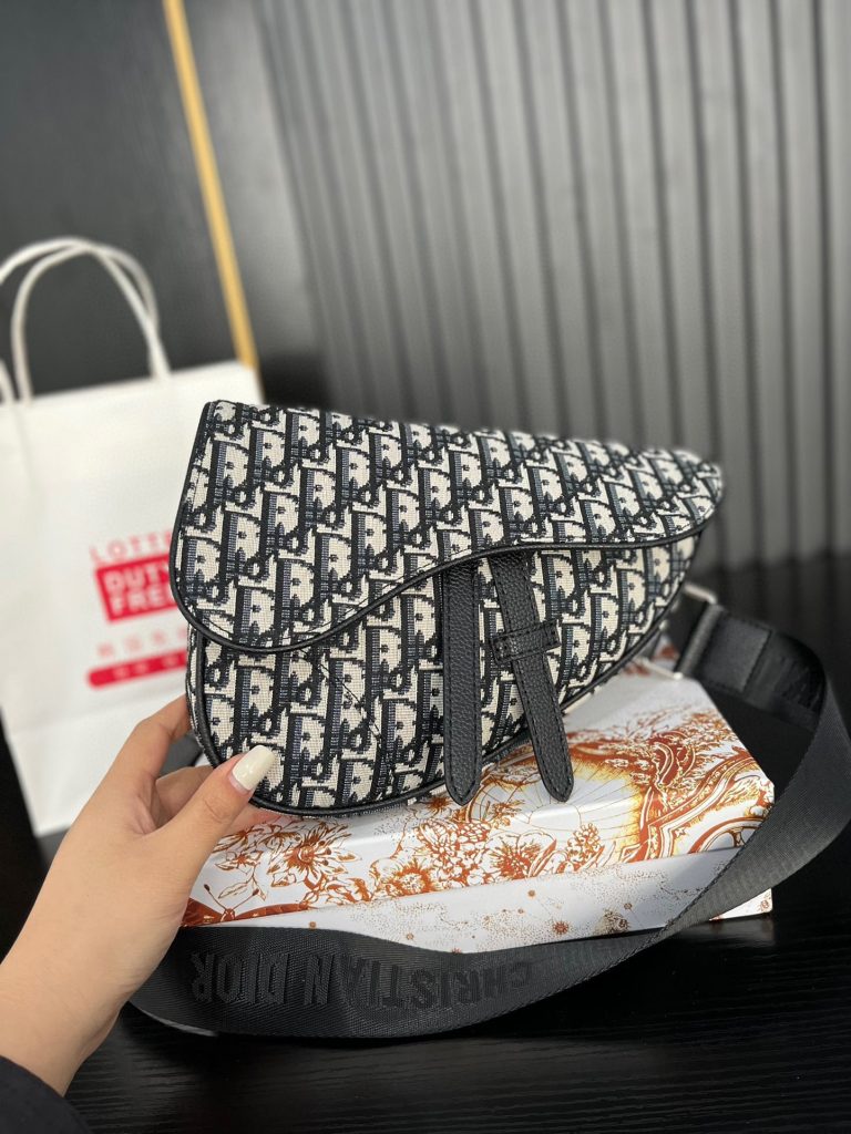 FashionReps Bags 10YA4315