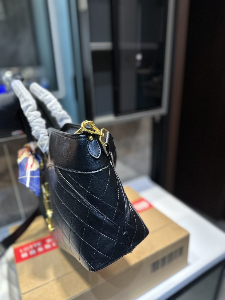 FashionReps Bags 05YA336 - Image 3