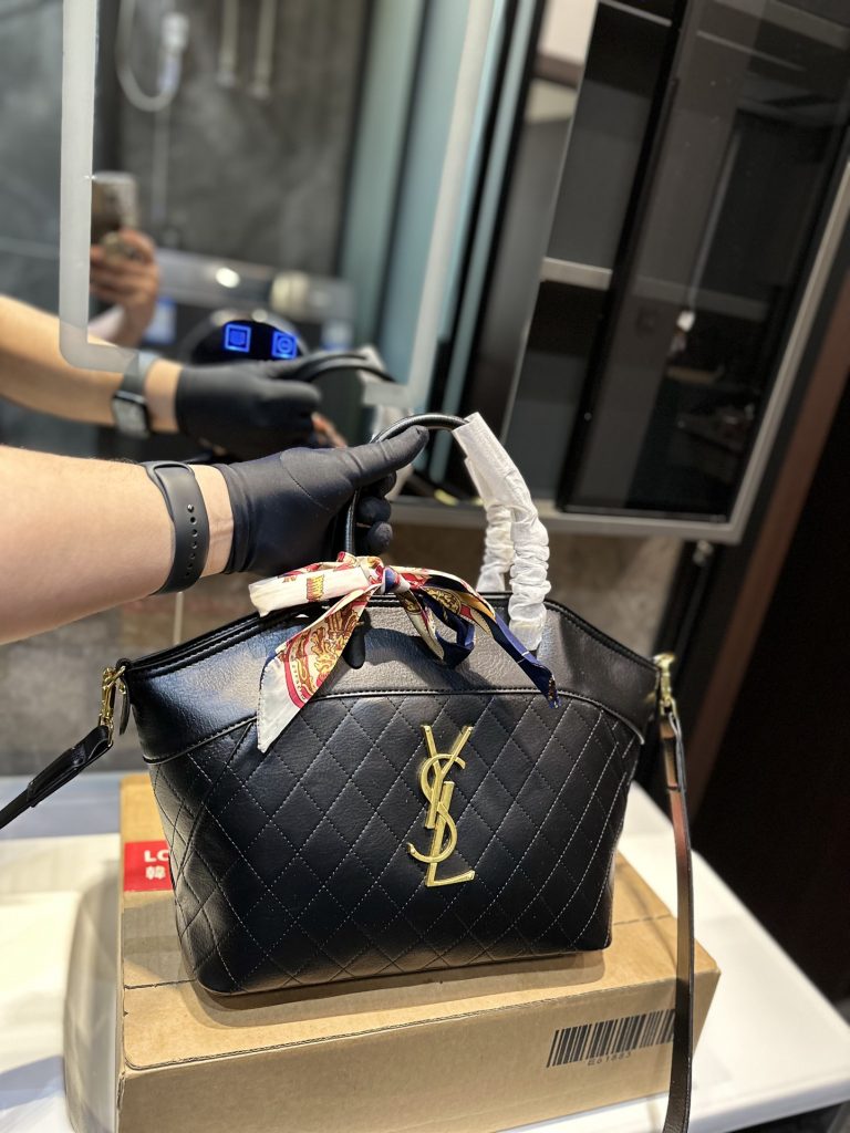 FashionReps Bags 05YA336 - Image 4