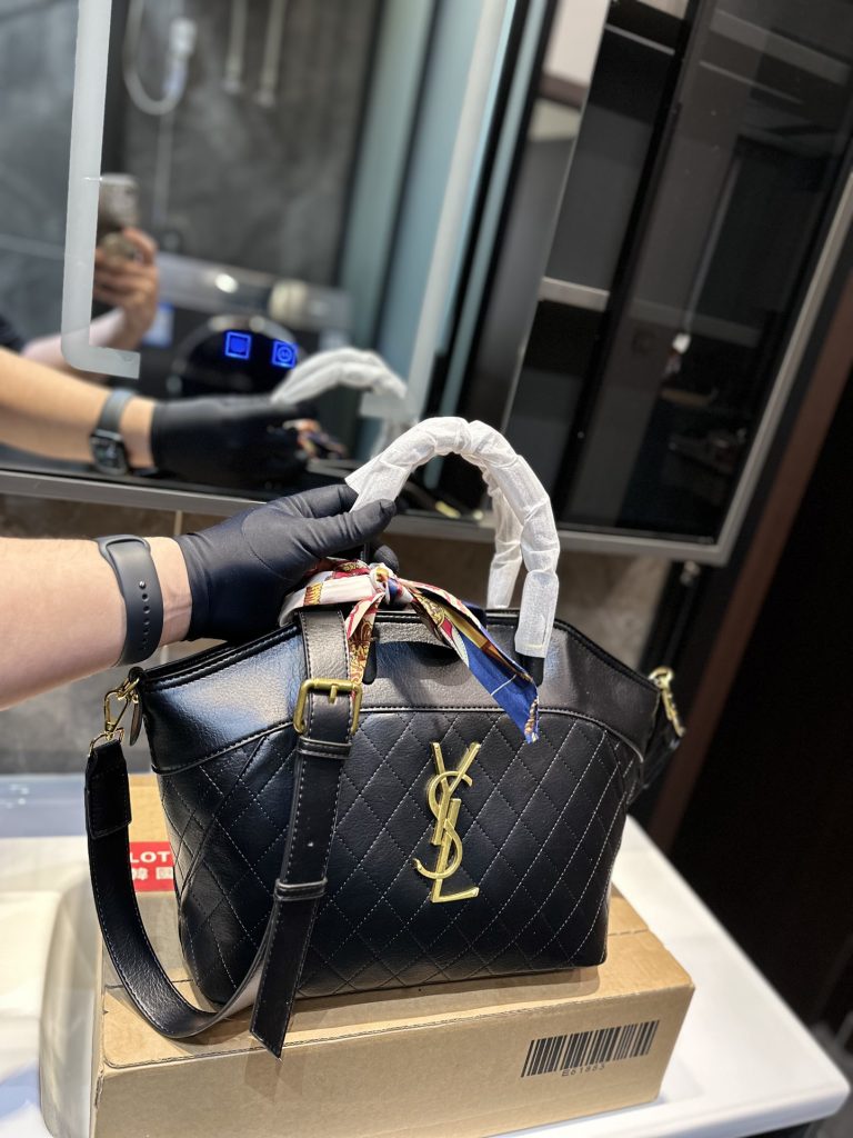 FashionReps Bags 05YA336