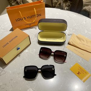 FashionReps Bags 07YA9077